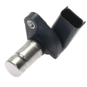 Sensor De Cigüeñal Para Chrysler Cirrus 2.0L L4_1