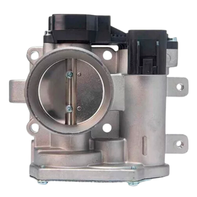 Cuerpos de Aceleración SLP Cuerpos de Aceleración SLP