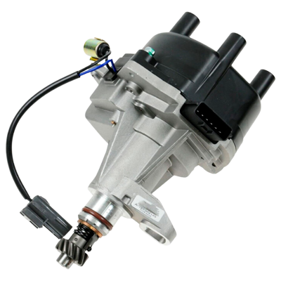 Distribuidores SLP Distribuidores SLP