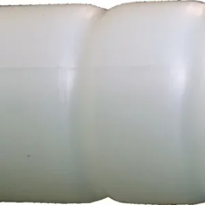 1004B | Accesorio UNIVERSAL