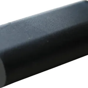 1005B | Accesorio UNIVERSAL