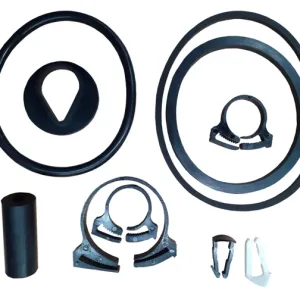 B006K-2_KIT | Accesorio CHRYSLER