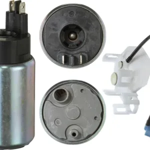 B01294 | Repuesto de Bomba TOYOTA