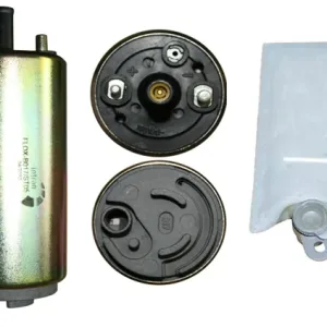 B017K | Repuesto de Bomba CHRYSLER