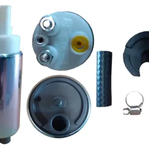 B02111 | Repuesto de Bomba GENERAL MOTORS