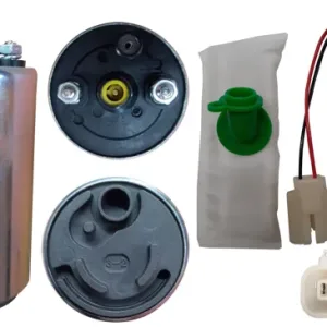 B021K-1 | Repuesto de Bomba NISSAN