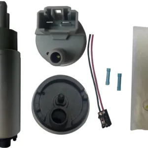 B0232K | Repuesto de Bomba HONDA