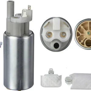 B02339 | Repuesto de Bomba FORD