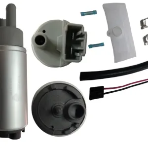 B0234K | Repuesto de Bomba HONDA