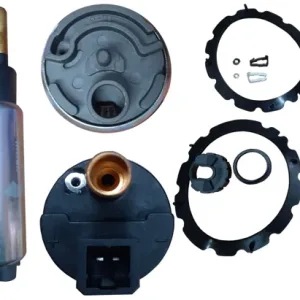 B02366 | Repuesto de Bomba FORD