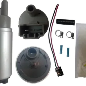 B0236K | Repuesto de Bomba HONDA