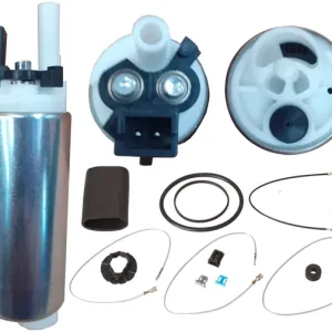 B0240K-3 | Repuesto de Bomba GENERAL MOTORS