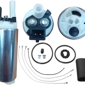 B0240K-4 | Repuesto de Bomba GENERAL MOTORS