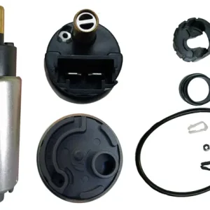 B02446 | Repuesto de Bomba FORD