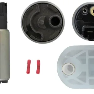 B0245 | Repuesto de Bomba GENERAL MOTORS