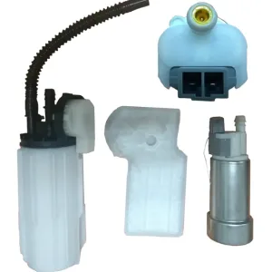 B02545K | Repuesto de Bomba FORD