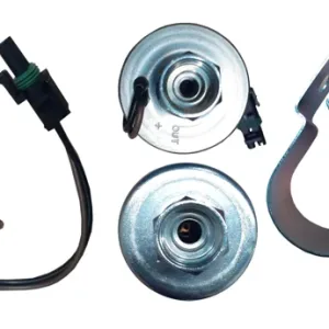 B03158 | Repuesto de Bomba GENERAL MOTORS