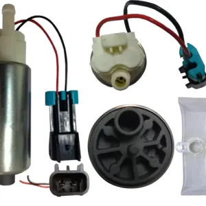 B03621 | Repuesto de Bomba FORD