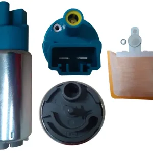 B0380 | Repuesto de Bomba GENERAL MOTORS