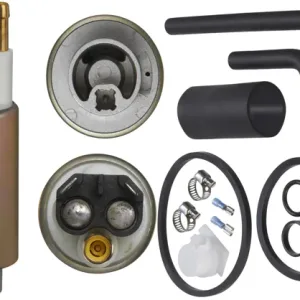 B039CK-2 | Repuesto de Bomba CHRYSLER