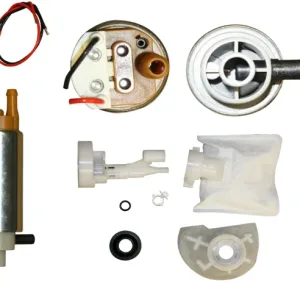 B044NK | Repuesto de Bomba CHRYSLER