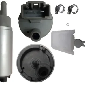 B0600K | Repuesto de Bomba HONDA