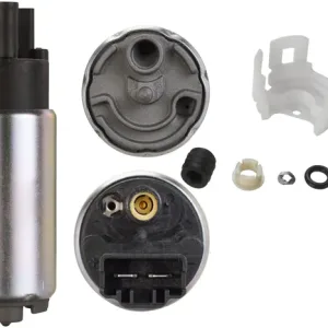 B0601K-2 | Repuesto de Bomba CHRYSLER