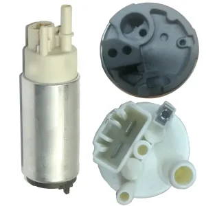 B07166 | Repuesto de Bomba DODGE