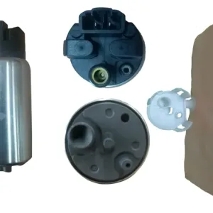 B07829 | Repuesto de Bomba NISSAN