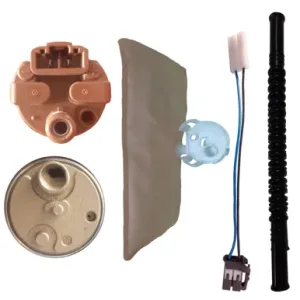 B07829A | Repuesto de Bomba NISSAN