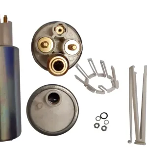 B08032 | Repuesto de Bomba NISSAN