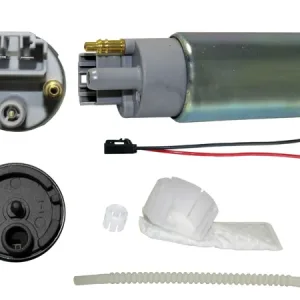 B0813 | Repuesto de Bomba GENERAL MOTORS