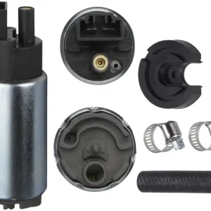 B0840-1 | Repuesto de Bomba HONDA