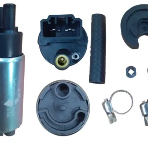 B0840-2 | Repuesto de Bomba TOYOTA