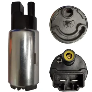 B08419 | Repuesto de Bomba TOYOTA