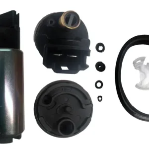 B08456 | Repuesto de Bomba MITSUBISHI