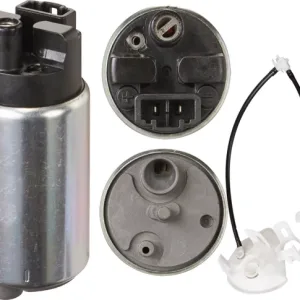 B09091 | Repuesto de Bomba TOYOTA