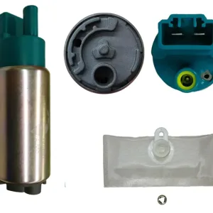 B0986 | Repuesto de Bomba DODGE