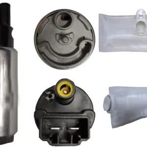 B0986B | Repuesto de Bomba DODGE