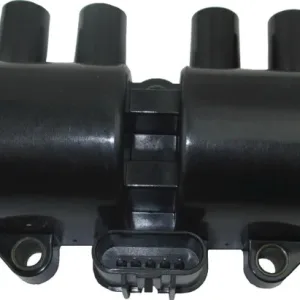 BO20131 | Bobina GENERAL MOTORS