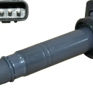 BO2298 | Bobina TOYOTA