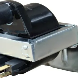 BO2804A | Bobina GENERAL MOTORS