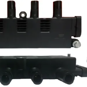 BO8006 | Bobina FIAT