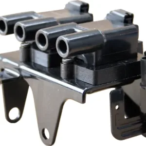 BO8031 | Bobina DODGE