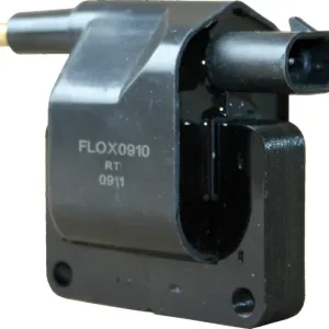 BOD01 | Bobina DODGE