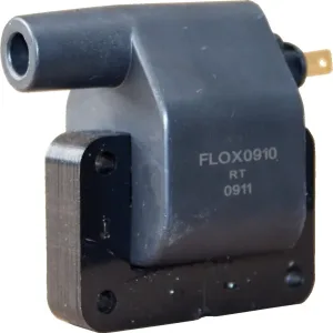 BOD03 | Bobina CHRYSLER