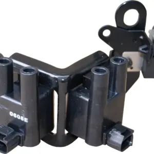 BOD08 | Bobina DODGE