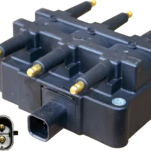 BOD09 | Bobina DODGE