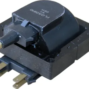 BODR35 | Bobina GENERAL MOTORS