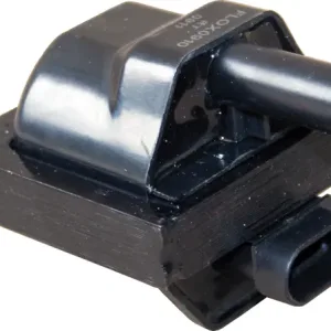 BODR49 | Bobina GENERAL MOTORS